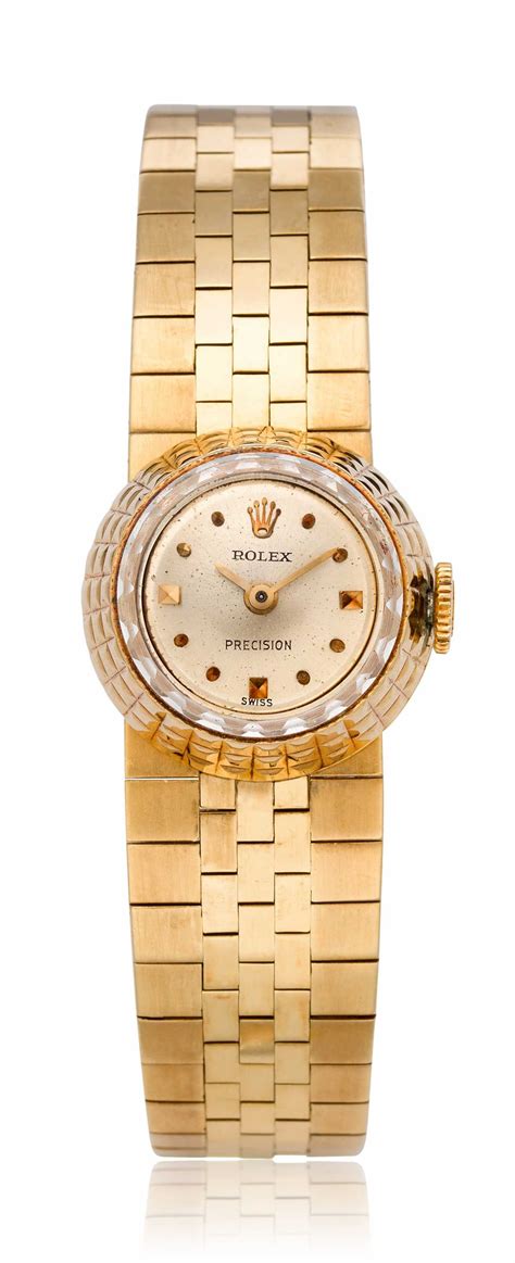 rolex ladies vintage chameleon|rolex chameleon price.